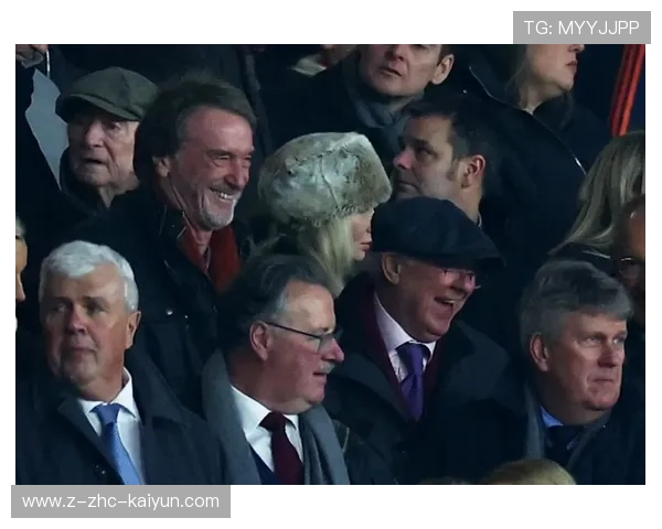 曼联深夜紧急会议曝光，老特拉福德准备启动史上最大换帅计划