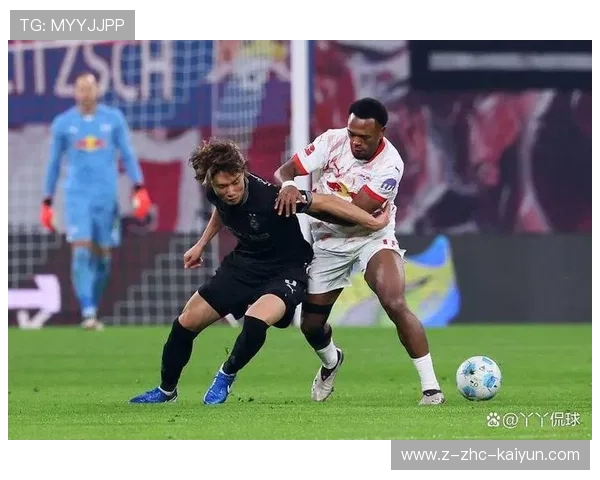 德甲莱比锡高位压迫,连续夺回宝贵球权：速度与协同重塑对抗节奏