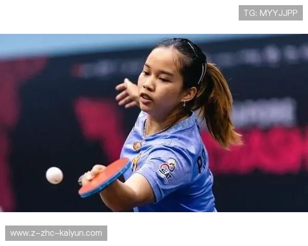 比赛中的“神级”一击，技术与心态完美结合