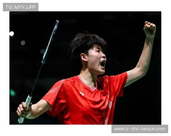 羽毛球世界杯中国队全胜晋级八强，羽毛球世锦赛中国队