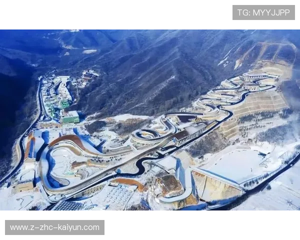 世界高山滑雪赛段观众安全提示与通行图发布，请问高山滑雪比赛