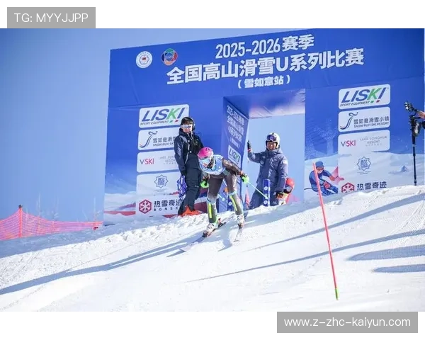 世界高山滑雪赛季最佳瞬间短片集发布，高山滑雪世界排名