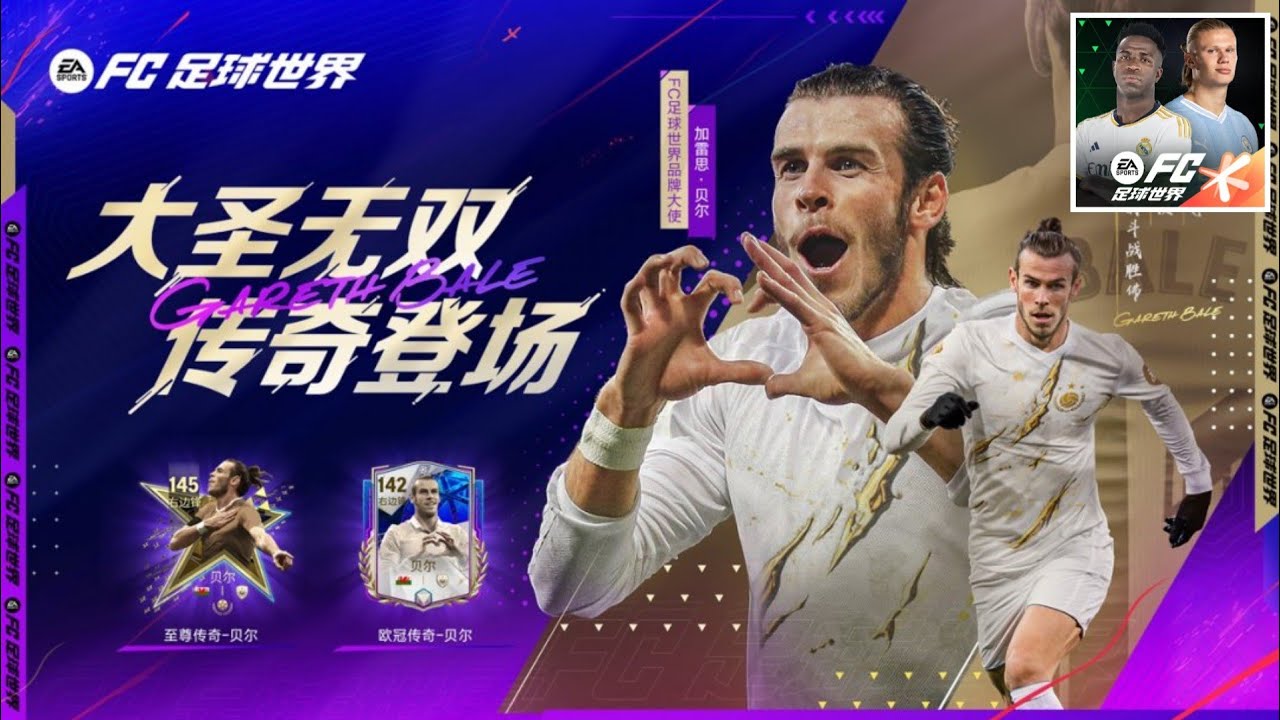 开云·体育（官网）KAIYUN SPORTS