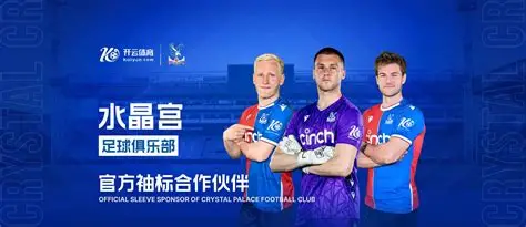 开云·体育（官网）KAIYUN SPORTS