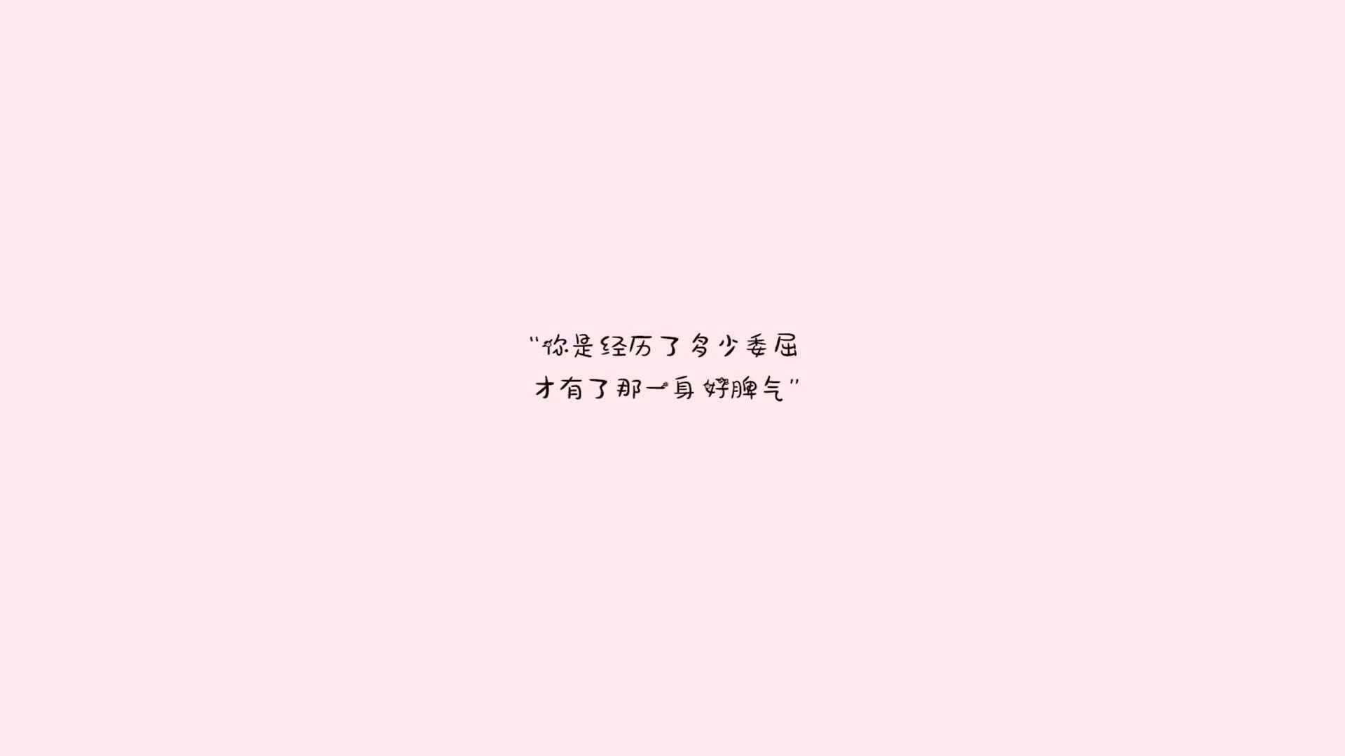 全国青少年巴西柔术锦标赛精彩纷呈，巴西柔术少年组