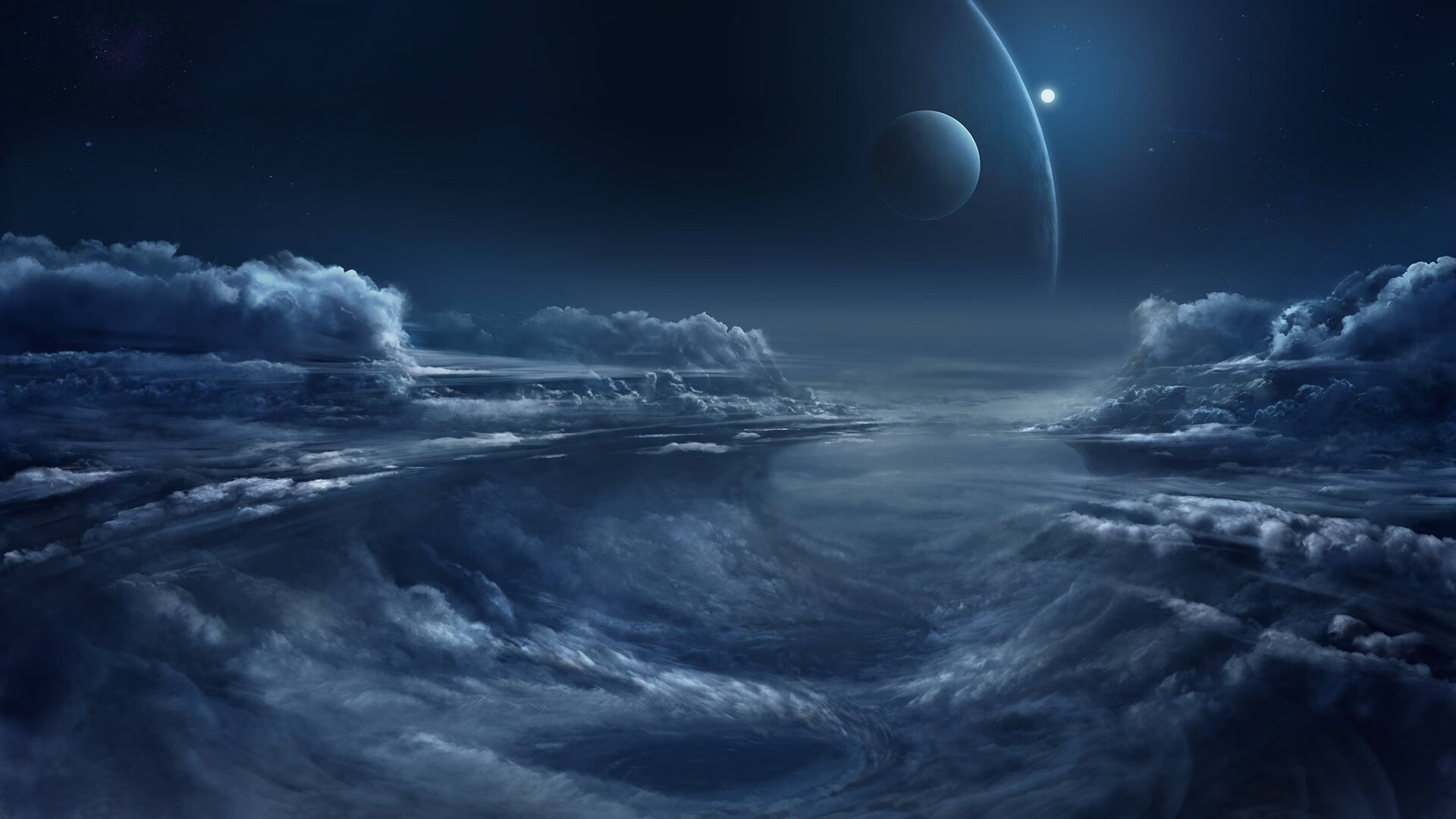 意甲明星球员场下品牌价值增长路径，2021意甲球星