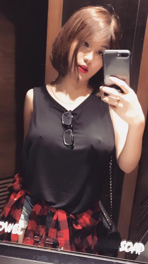 篮球运动员心理恢复训练方法与效果评估，篮球运动员的心理选材