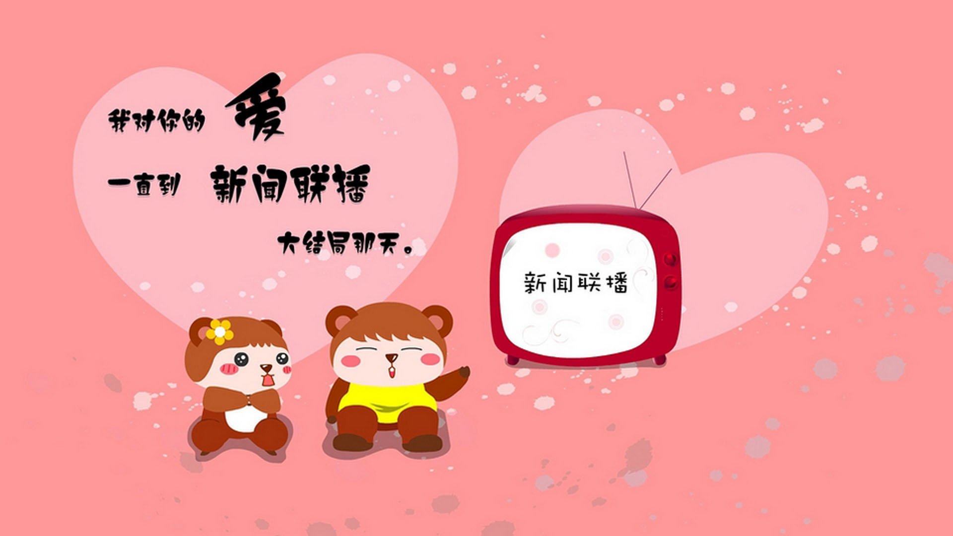 开云体育app在线-CBA联赛引入先进训练设备，cba 训练