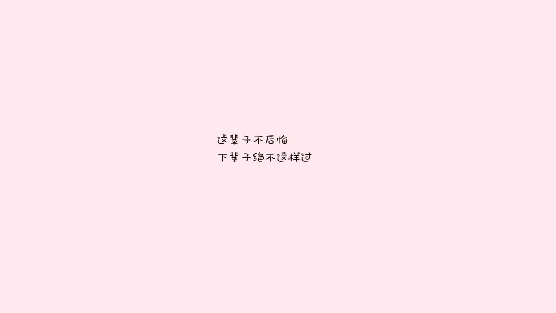 开云体育登录入口-“简阳文体中心：篮球赛事中的超级扣篮成为全场亮点”