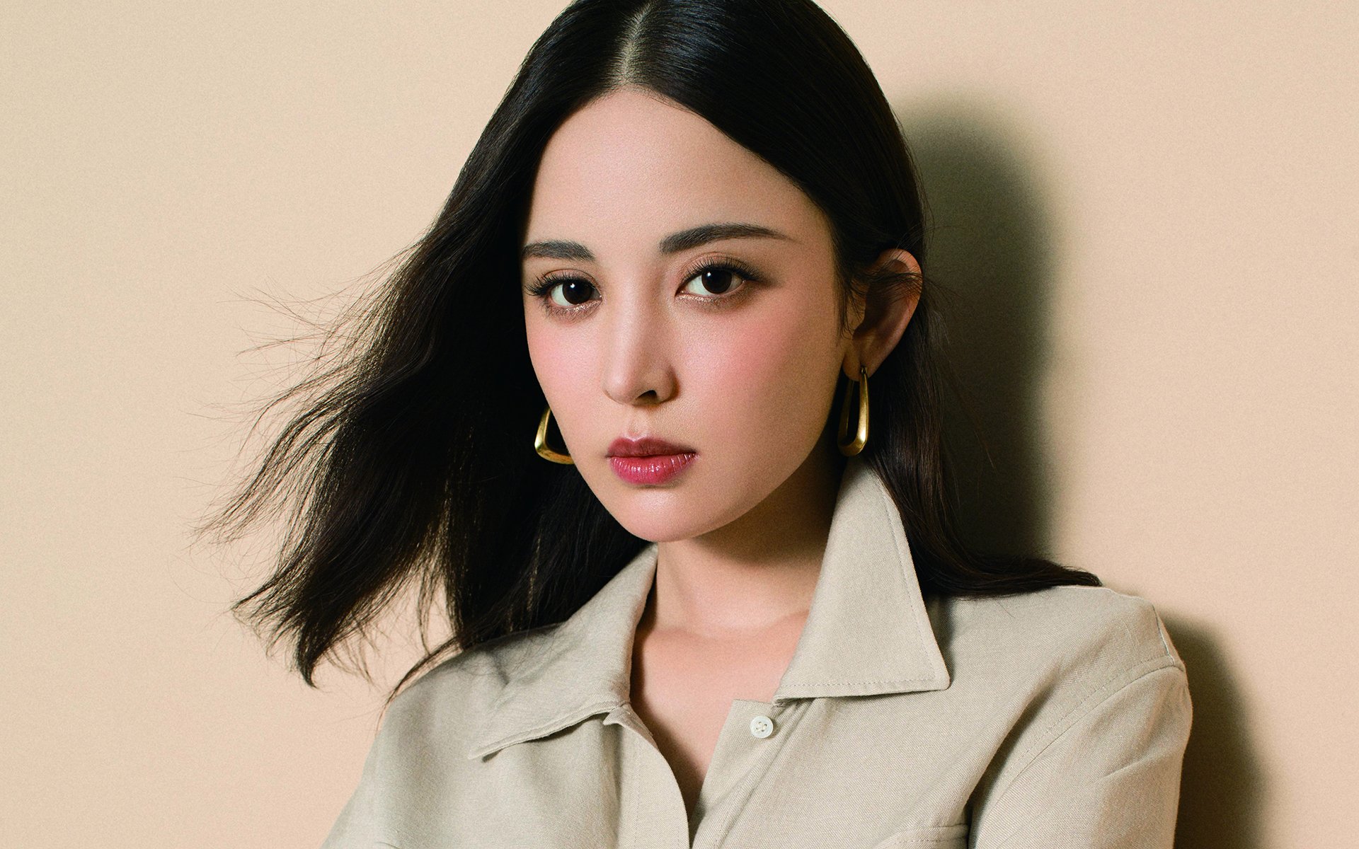 开云体育app注册-世界杯预选赛中国女足迎战 球迷热情空前高涨，2021年中国女足世界杯预选赛结果