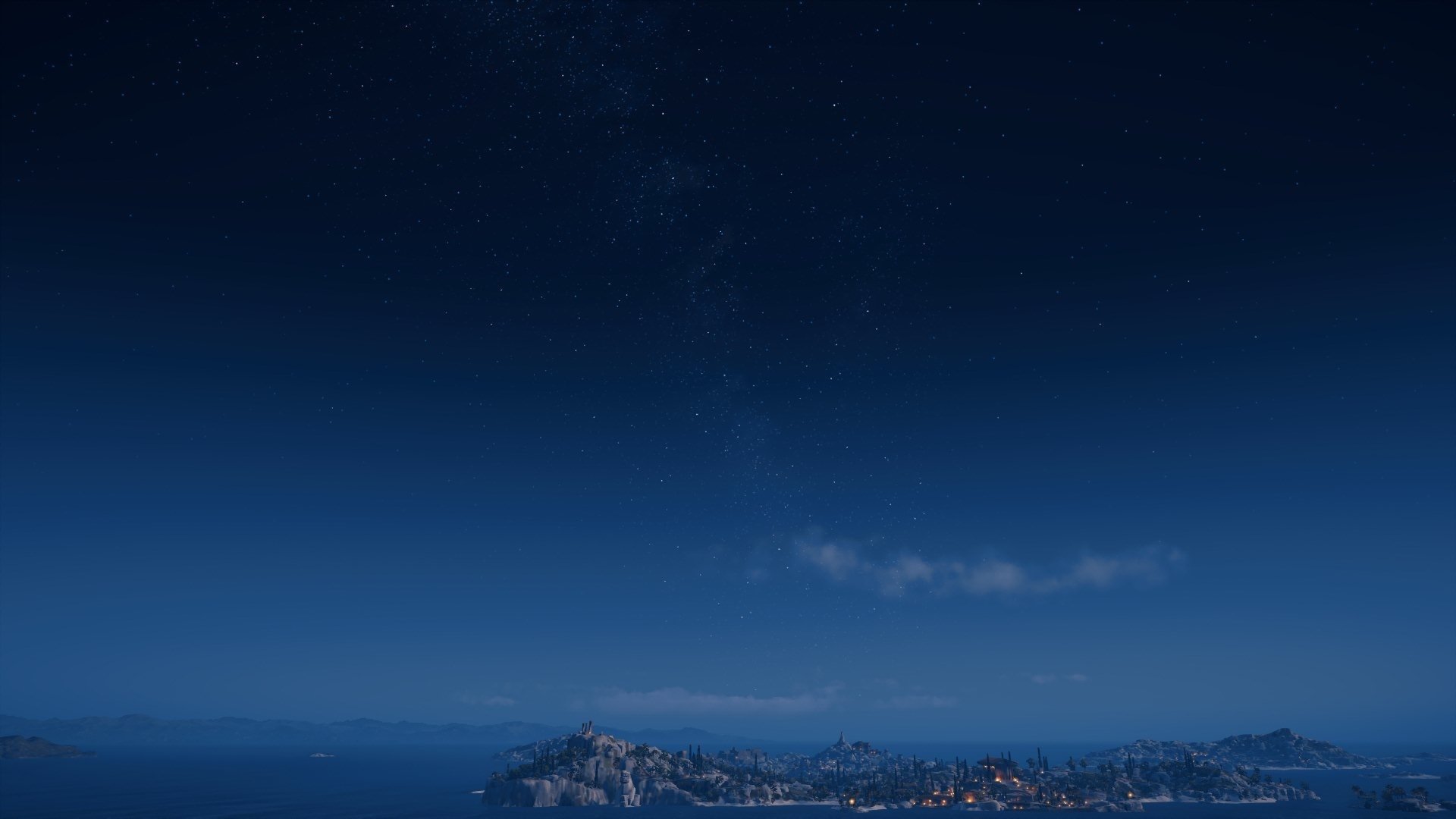 开云体育官网app-中国三人篮球女队提高阵地战处理能力，中国三人篮球女篮