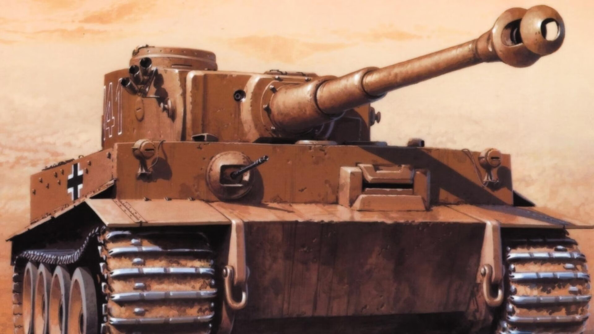 开云体育官网-中国女队整体实力稳步提升，中国女队整体实力稳步提升图片