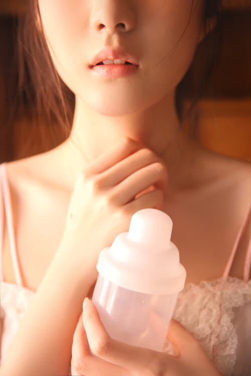 开云官方网-中国女篮提升比赛末节关键球执行力，中国女篮目标