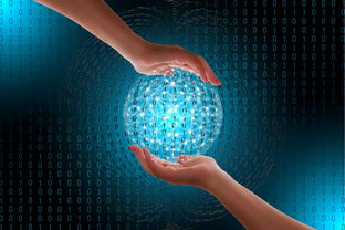 开云体育平台-体育新闻中心参与体育数字化转型联合攻关项目，体育数字化改革方案