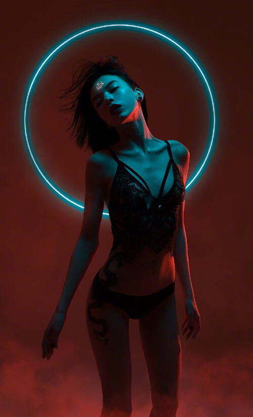 切尔西体能储备充足，密集赛程无惧挑战，切尔西的比赛