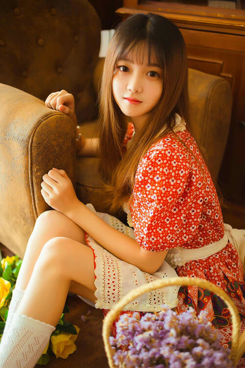 塞维利亚防守反击打法打出致胜节奏，塞维利亚战术