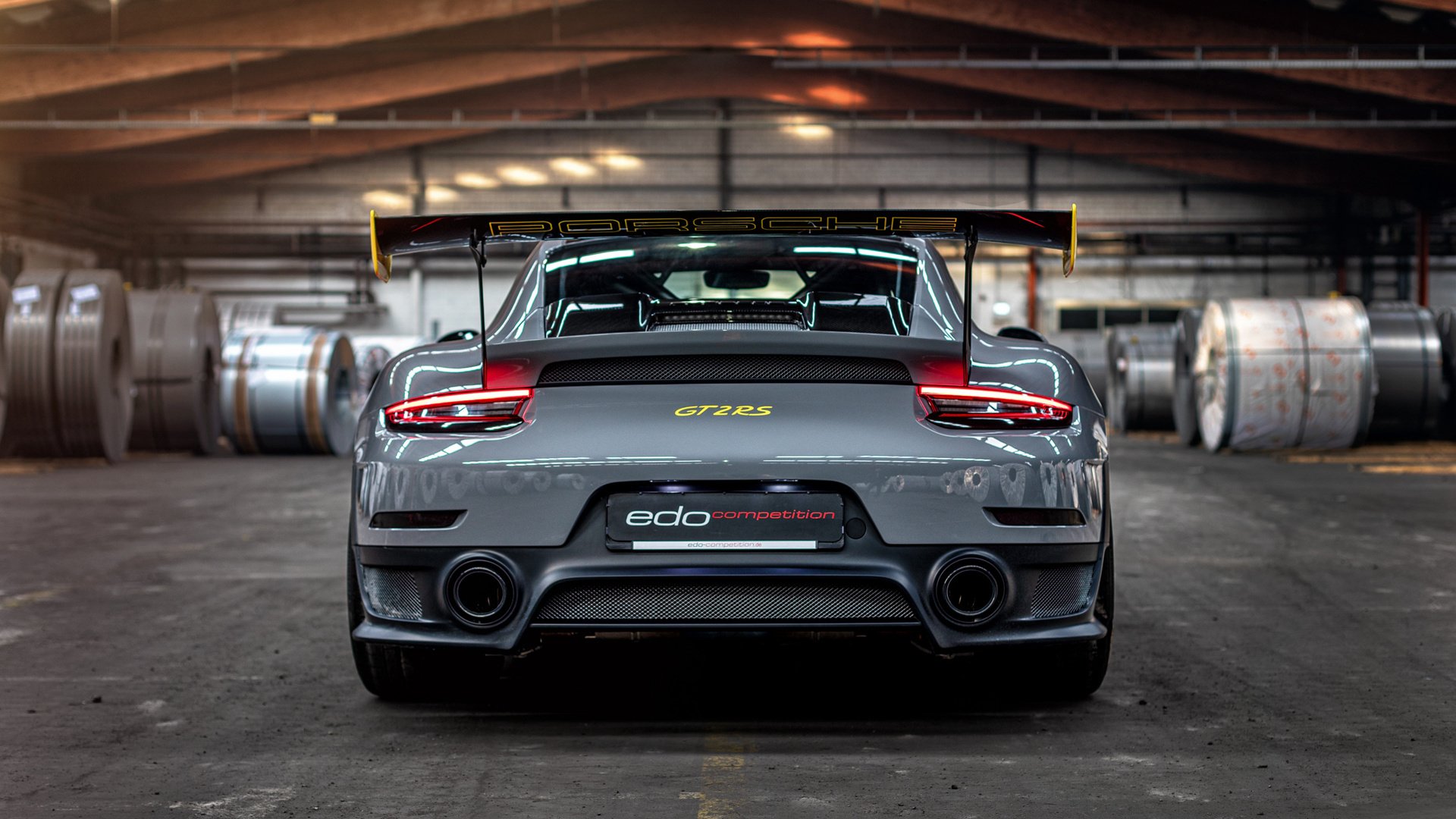 掩护后的处理选择是否应由节奏预判引导，掩护的时候,下面那个说法是错误的(1分)