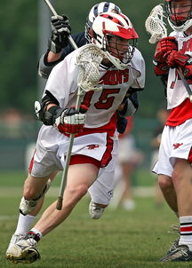 开云体育官网上-控球权多但射门少是否反映战术执行不力，控球能力什么意思