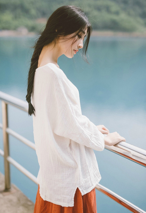 波兰队未来规划：全力推动年轻选手的成长与国际竞争，波兰队情况