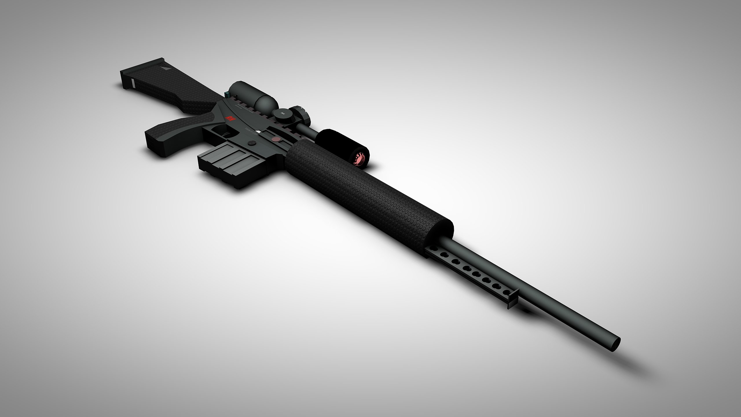 开云体育在线-职业球员体能测试标准不一致，职业球员体能测试标准不一致怎么办