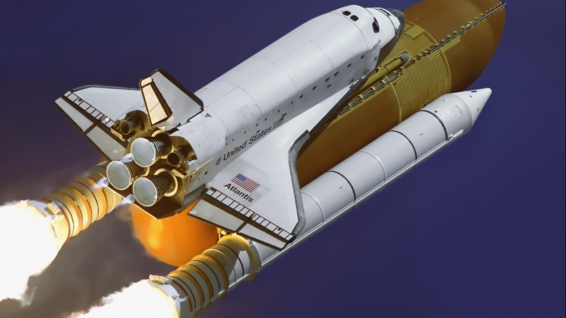 世界杯激情夜：激动人心的逆转！，最激烈的世界杯比赛