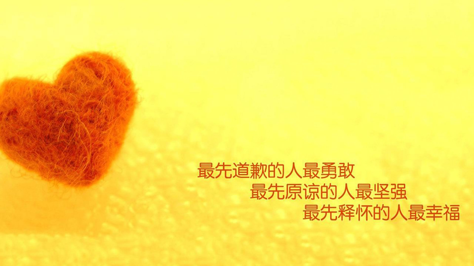 法国橄榄球的未来蓝图：阵容深度与战术创新双重发展，法国橄榄球运动员