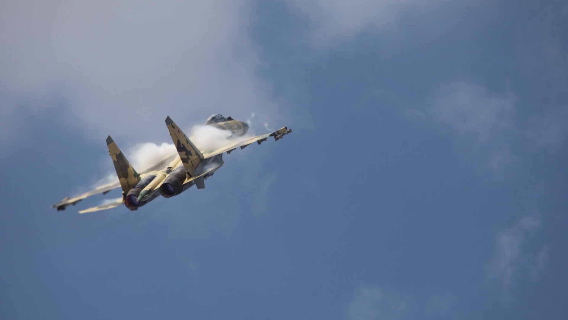 开云ky官网-澳大利亚袋鼠队不断通过高压战术控制比赛节奏，澳大利亚袋鼠被打后续