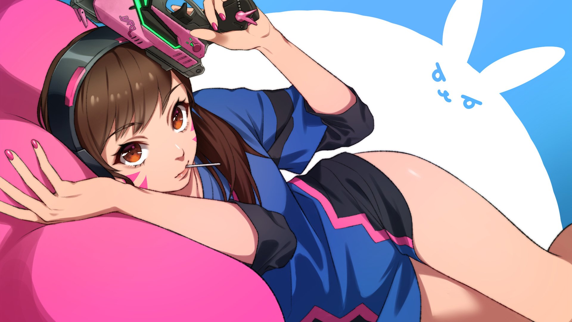 开云体育在线官网-火箭发布球员成长记录片展现蜕变历程，火箭队史各项记录