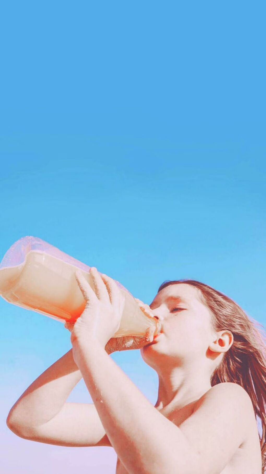 特色足球文化主题公园深度整合休闲娱乐与体育体验,足球公园在哪儿