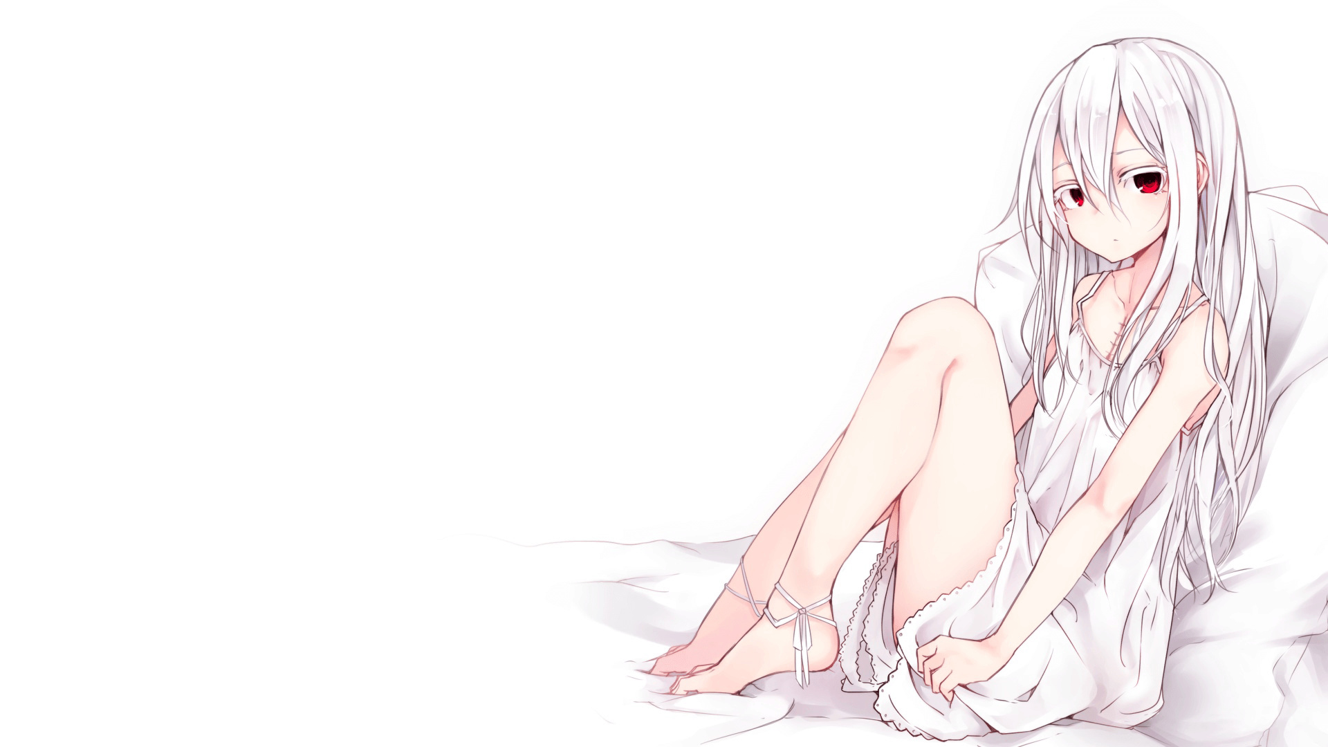 特色足球主题旅游景点正式开放，文化与体育结合，足球主题酒店的详细介绍