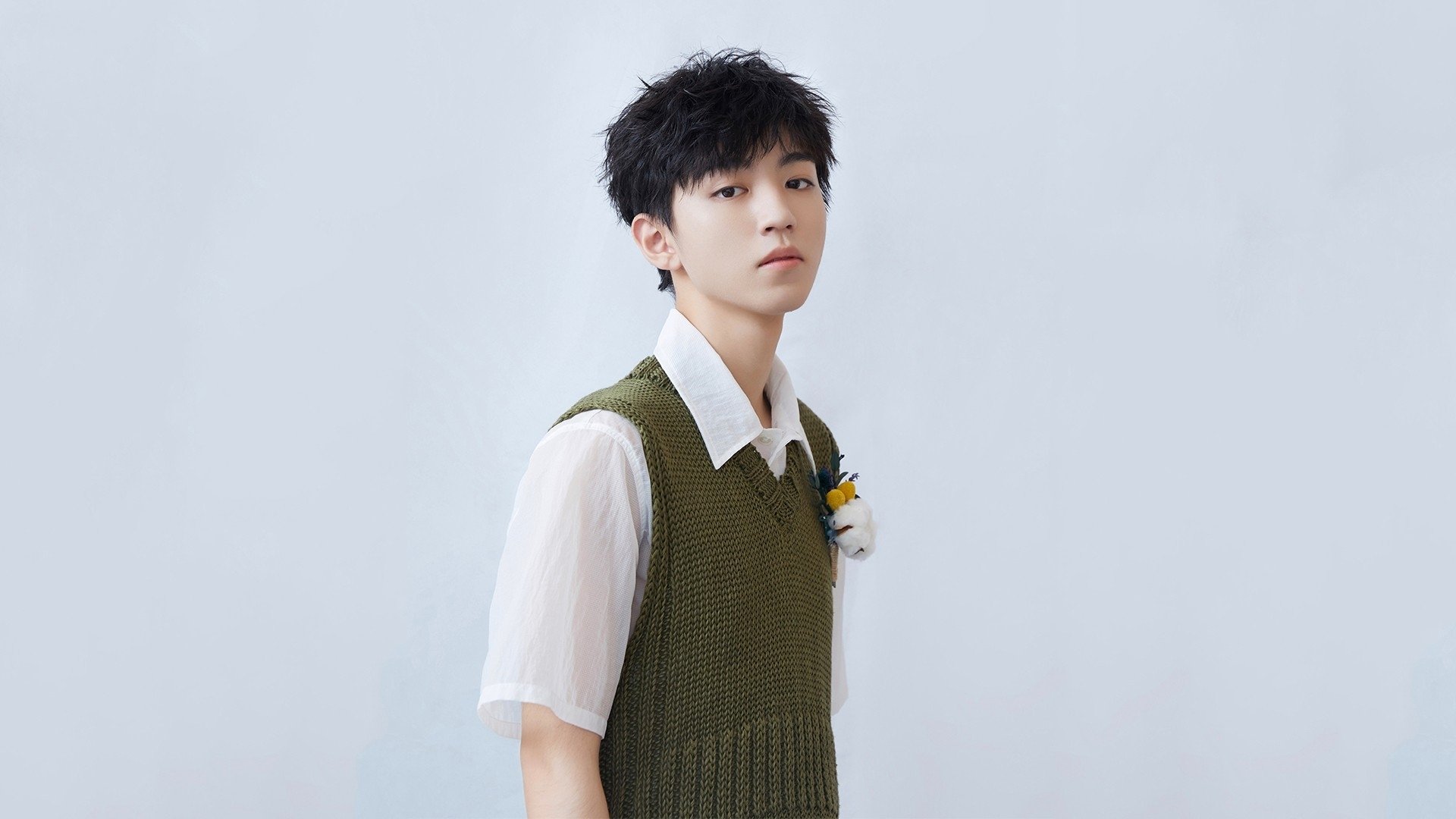 火箭赛后开展分组复盘讨论明确提升方向,火箭队复赛赛程