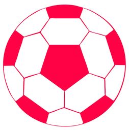 开云电竞平台-VAR的利弊:它真的让比赛更公平了吗?,var和var