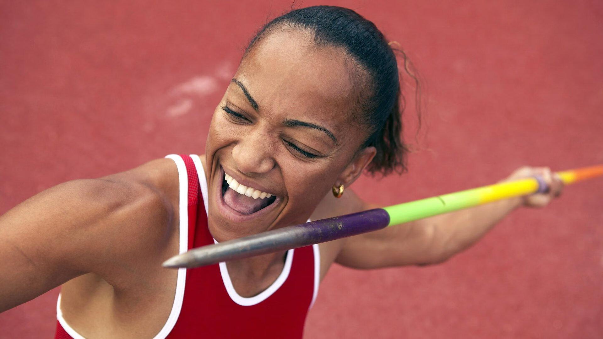 开云电竞平台-VAR的利弊:它真的让比赛更公平了吗?,var和var