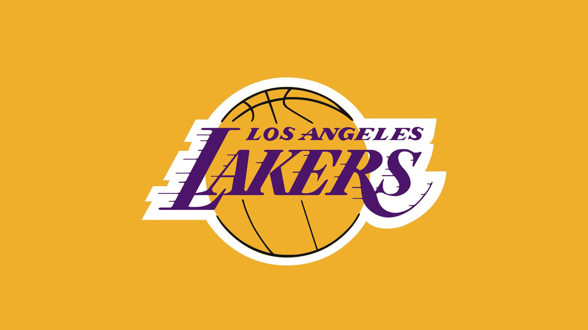 kaiyun登录入口-WRC蒙特卡洛站结束,芬兰车手勇夺冠军,蒙特卡洛赛道记录